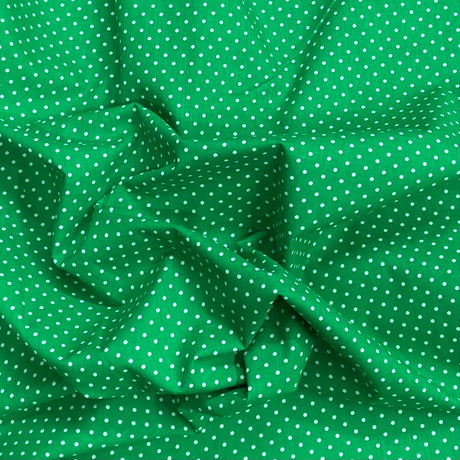 Pound A Metre Make Your Own: Fat Quarter Bundle (BF-43)