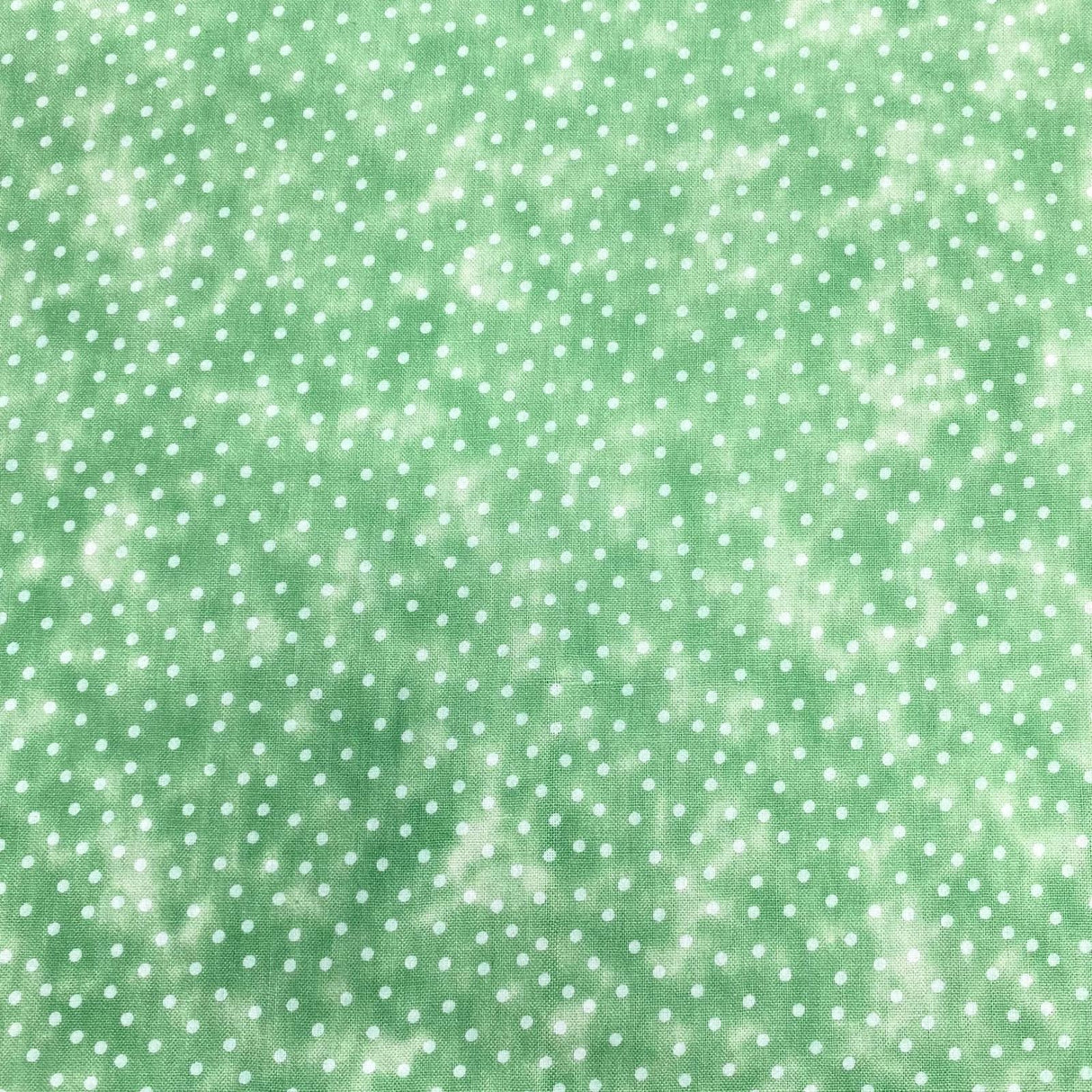 Pound A Metre Make Your Own: Fat Quarter Bundle (BF-44)