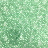 Pound A Metre Make Your Own: Fat Quarter Bundle (BF-44)