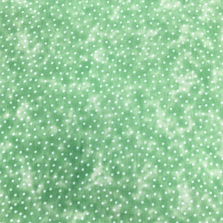 Pound A Metre Make Your Own: Fat Quarter Bundle (BF-44)