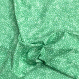 Pound A Metre Make Your Own: Fat Quarter Bundle (BF-44)