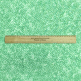 Pound A Metre Make Your Own: Fat Quarter Bundle (BF-44)