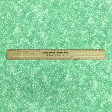 Pound A Metre Make Your Own: Fat Quarter Bundle (BF-44)