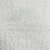 Pound A Metre Make Your Own: Fat Quarter Bundle (BF-45)