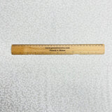 Pound A Metre Make Your Own: Fat Quarter Bundle (BF-45)