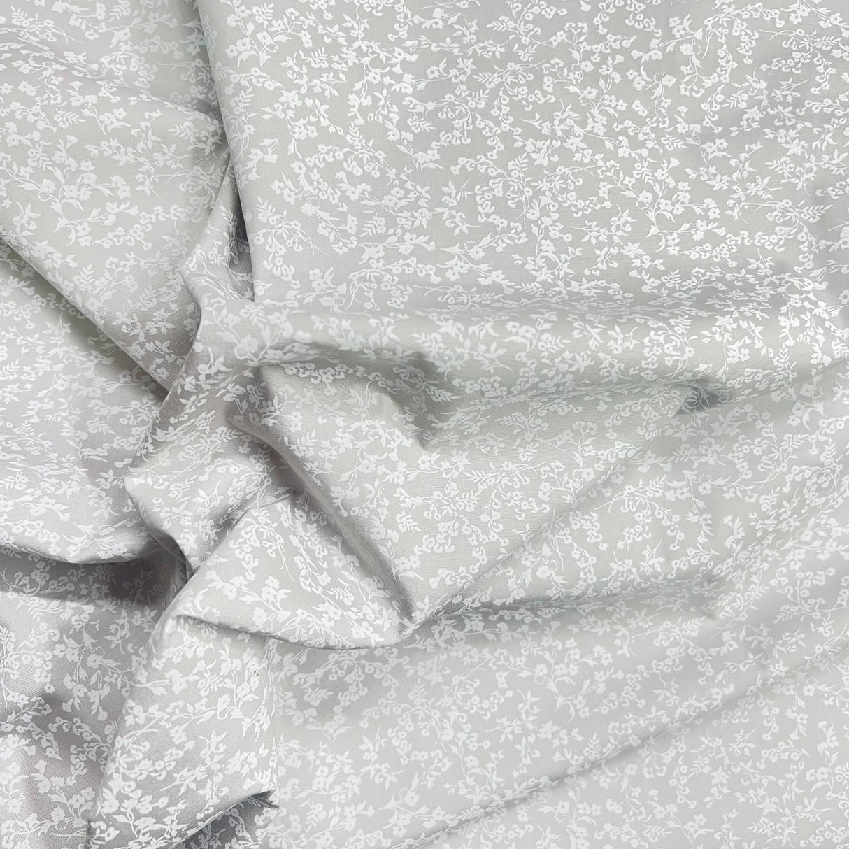 Pound A Metre Make Your Own: Fat Quarter Bundle (BF-45)