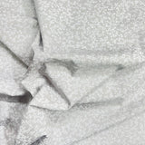 Pound A Metre Make Your Own: Fat Quarter Bundle (BF-45)