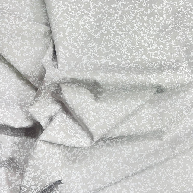 Pound A Metre Make Your Own: Fat Quarter Bundle (BF-45)