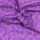 Pound A Metre Make Your Own: Fat Quarter Bundle (BF-5)