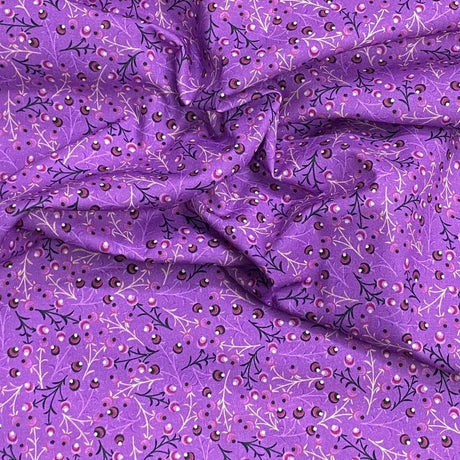 Pound A Metre Make Your Own: Fat Quarter Bundle (BF-5)