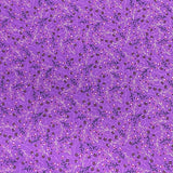 Pound A Metre Make Your Own: Fat Quarter Bundle (BF-5)