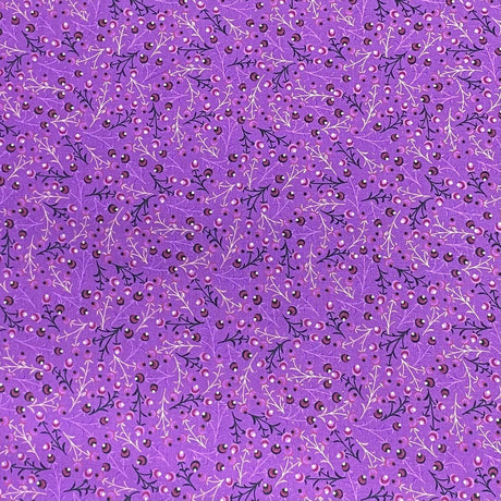 Pound A Metre Make Your Own: Fat Quarter Bundle (BF-5)