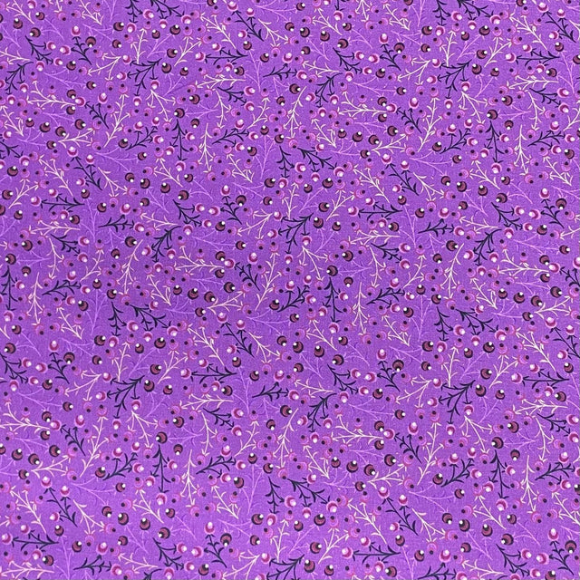 Pound A Metre Make Your Own: Fat Quarter Bundle (BF-5)