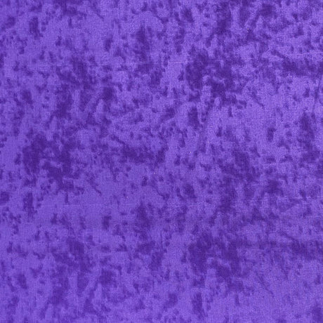 Pound A Metre Make Your Own: Fat Quarter Bundle (BF-6)