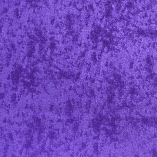 Pound A Metre Make Your Own: Fat Quarter Bundle (BF-6)