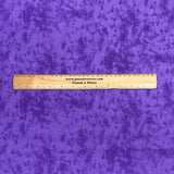 Pound A Metre Make Your Own: Fat Quarter Bundle (BF-6)