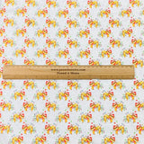 Pound A Metre Make Your Own: Fat Quarter Bundle (BF-7)