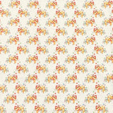 Pound A Metre Make Your Own: Fat Quarter Bundle (BF-7)