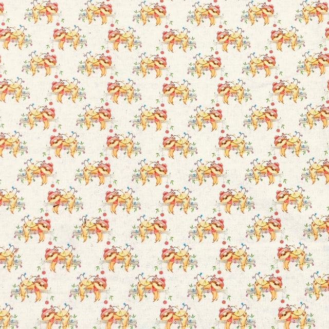 Pound A Metre Make Your Own: Fat Quarter Bundle (BF-7)