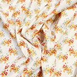 Pound A Metre Make Your Own: Fat Quarter Bundle (BF-7)