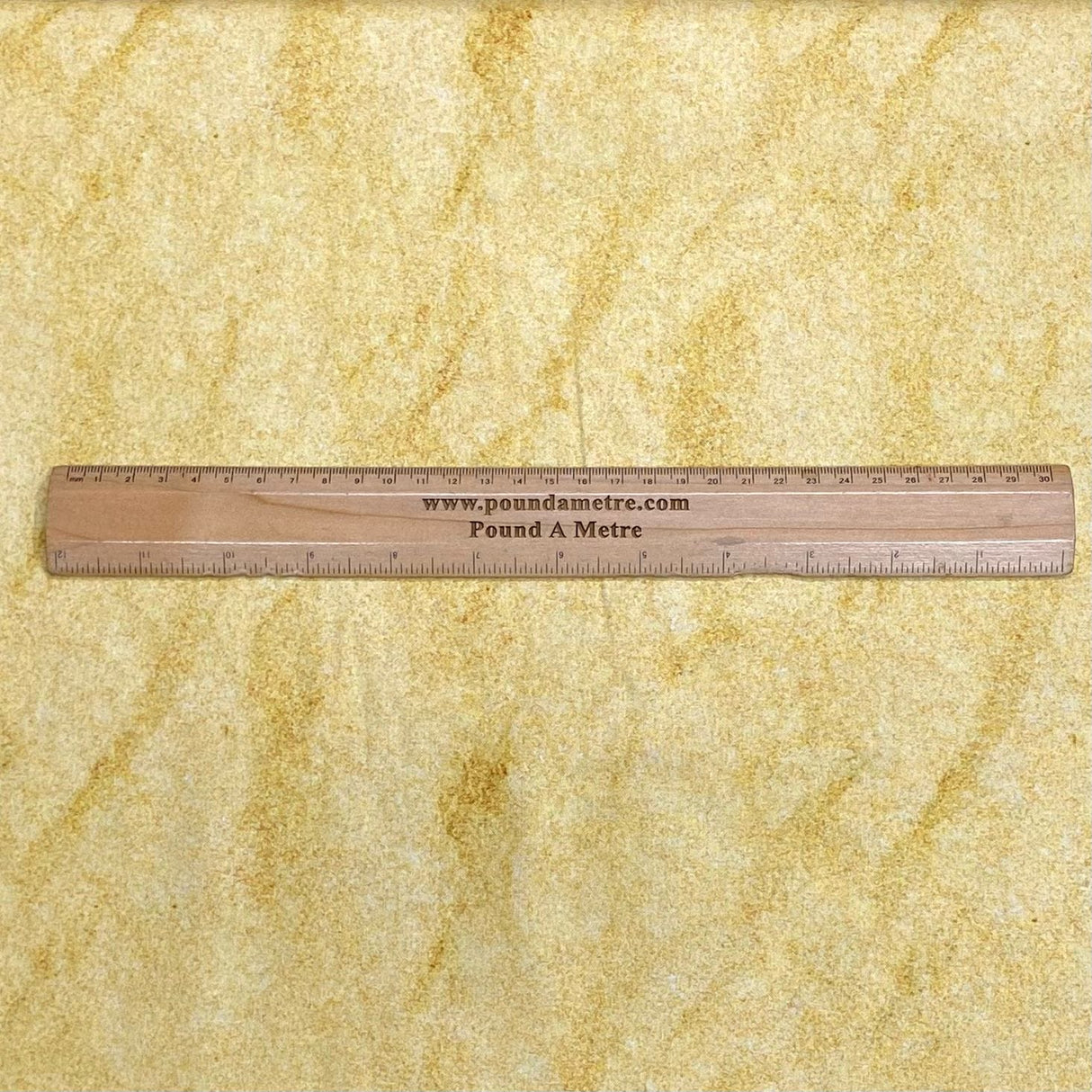 Pound A Metre Make Your Own: Fat Quarter Bundle (BF-9)