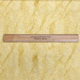 Pound A Metre Make Your Own: Fat Quarter Bundle (BF-9)