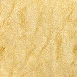 Pound A Metre Make Your Own: Fat Quarter Bundle (BF-9)