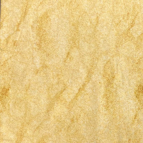 Pound A Metre Make Your Own: Fat Quarter Bundle (BF-9)