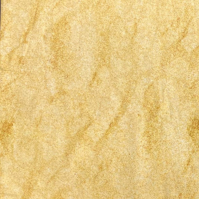 Pound A Metre Make Your Own: Fat Quarter Bundle (BF-9)