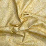 Pound A Metre Make Your Own: Fat Quarter Bundle (BF-9)