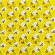 Pound A Metre Make Your Own: Fat Quarter Bundle (CTOON-17)
