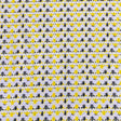 Pound A Metre Make Your Own: Fat Quarter Bundle (CTOON-18)