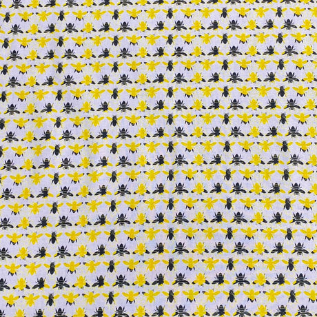 Pound A Metre Make Your Own: Fat Quarter Bundle (CTOON-18)