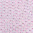 Pound A Metre Make Your Own: Fat Quarter Bundle (CTOON-20)