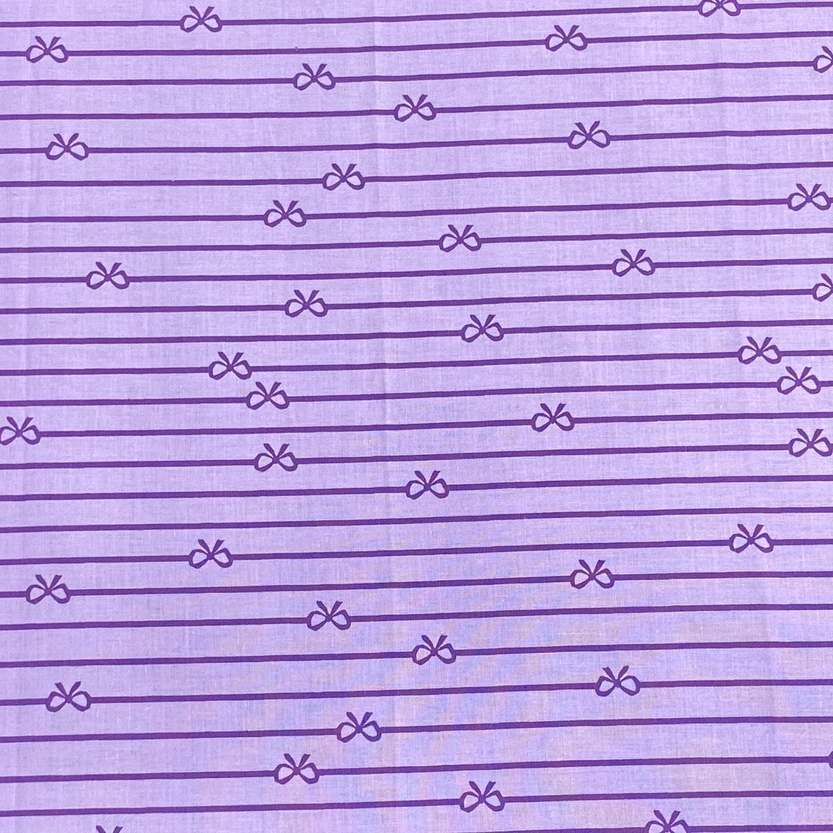 Pound A Metre Make Your Own: Fat Quarter Bundle (Design-1)