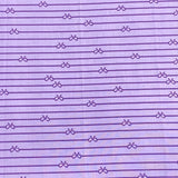 Pound A Metre Make Your Own: Fat Quarter Bundle (Design-1)