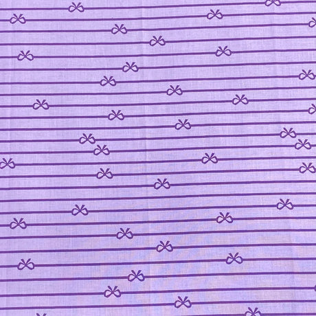 Pound A Metre Make Your Own: Fat Quarter Bundle (Design-1)