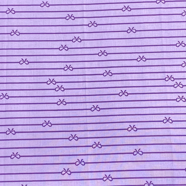 Pound A Metre Make Your Own: Fat Quarter Bundle (Design-1)