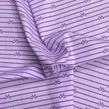 Pound A Metre Make Your Own: Fat Quarter Bundle (Design-1)