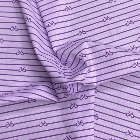 Pound A Metre Make Your Own: Fat Quarter Bundle (Design-1)