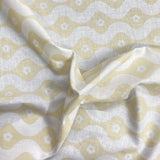 Pound A Metre Make Your Own: Fat Quarter Bundle (Design-10)