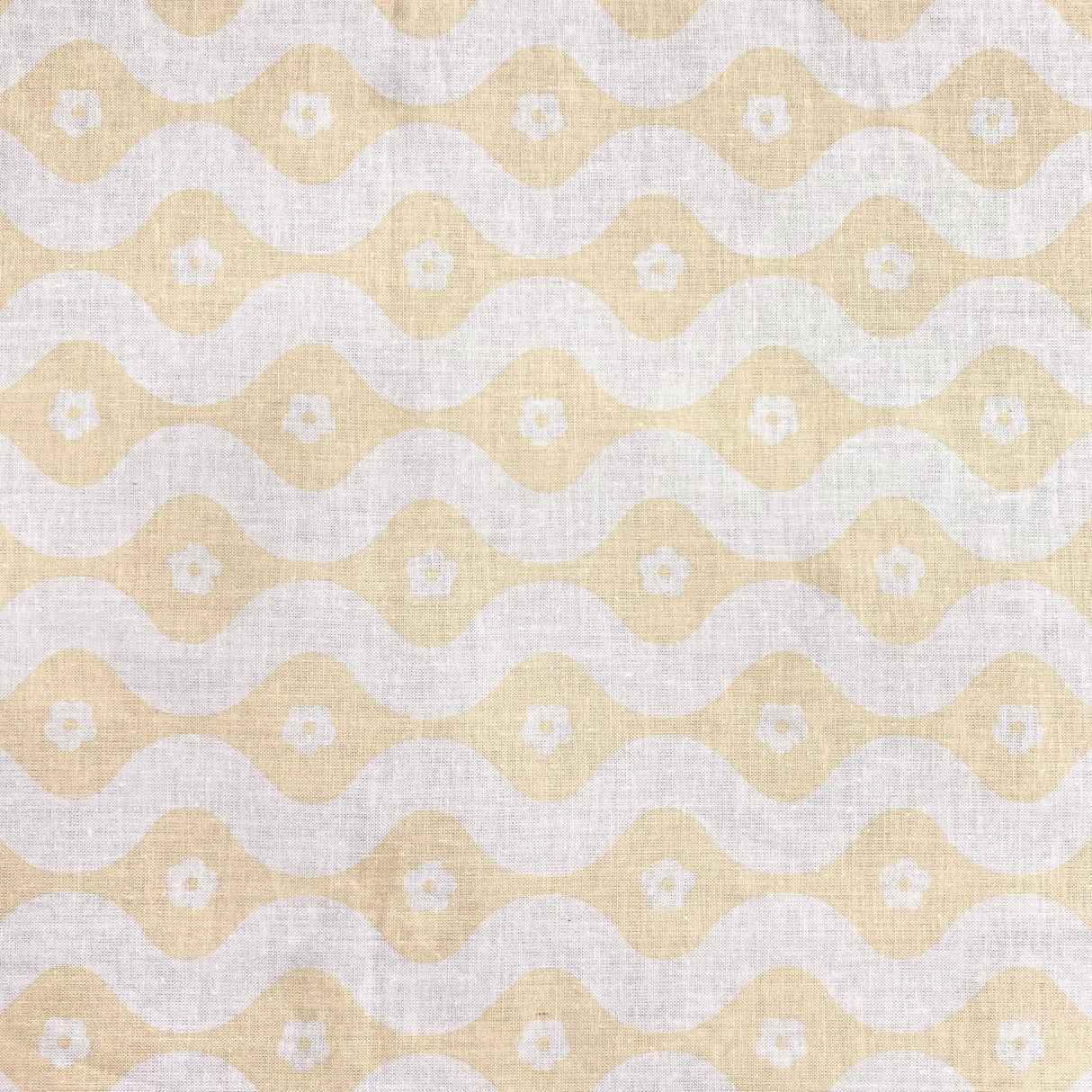 Pound A Metre Make Your Own: Fat Quarter Bundle (Design-10)