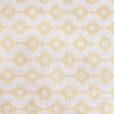 Pound A Metre Make Your Own: Fat Quarter Bundle (Design-10)