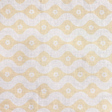 Pound A Metre Make Your Own: Fat Quarter Bundle (Design-10)