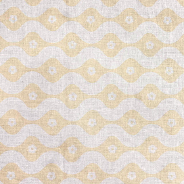 Pound A Metre Make Your Own: Fat Quarter Bundle (Design-10)