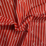 Pound A Metre Make Your Own: Fat Quarter Bundle (Design-11)