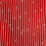 Pound A Metre Make Your Own: Fat Quarter Bundle (Design-11)