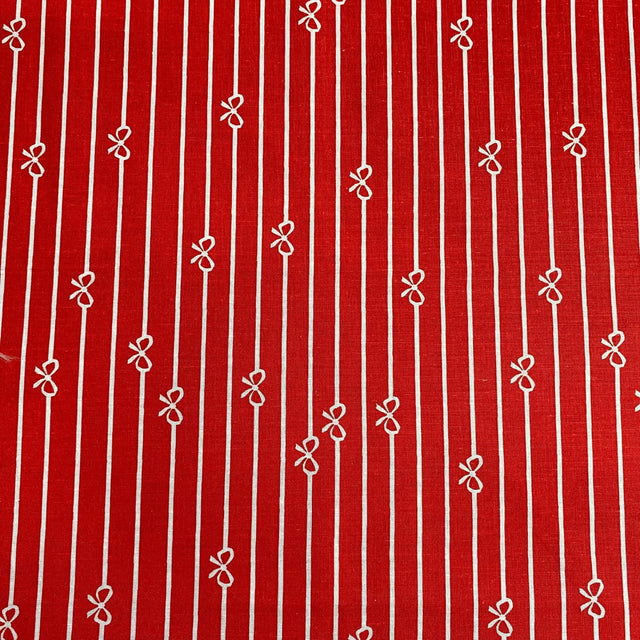 Pound A Metre Make Your Own: Fat Quarter Bundle (Design-11)