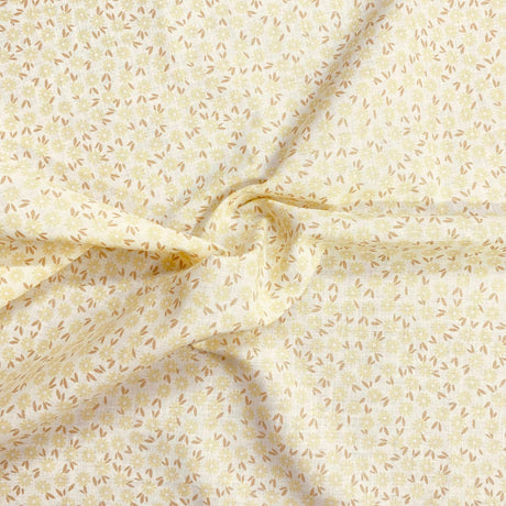 Pound A Metre Make Your Own: Fat Quarter Bundle (Design-12)