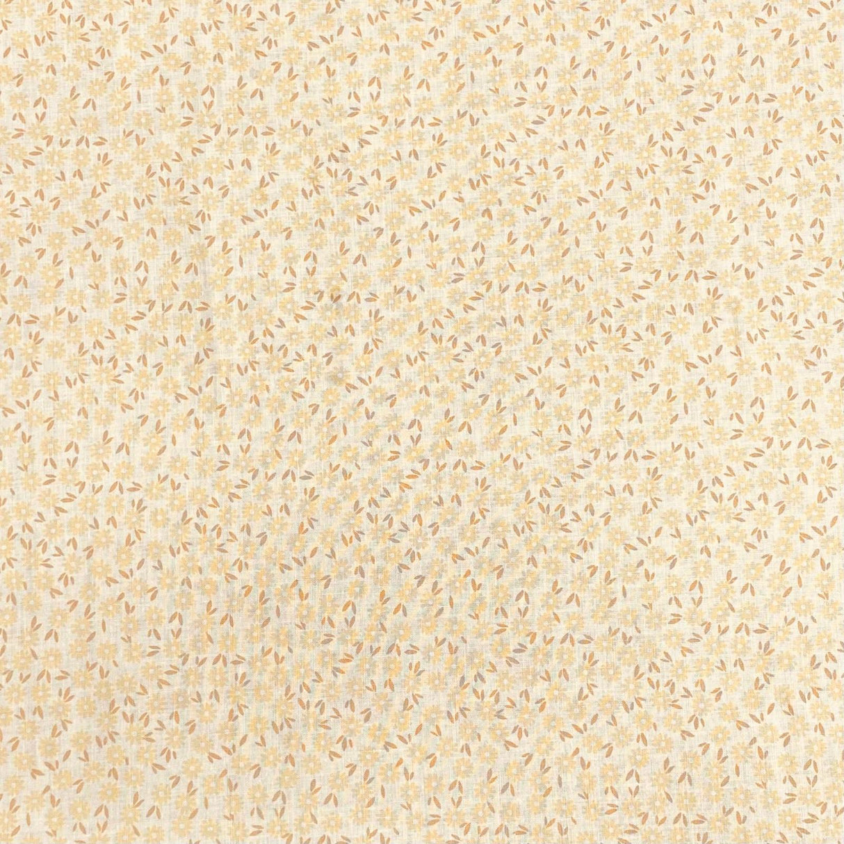 Pound A Metre Make Your Own: Fat Quarter Bundle (Design-12)